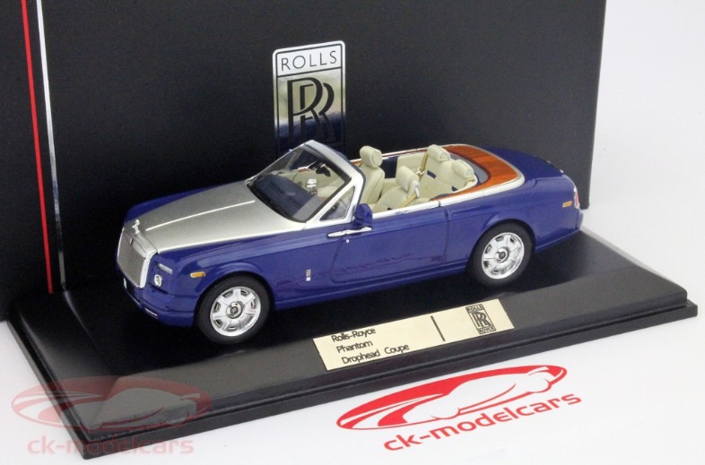 RR Phantom 2007.jpg