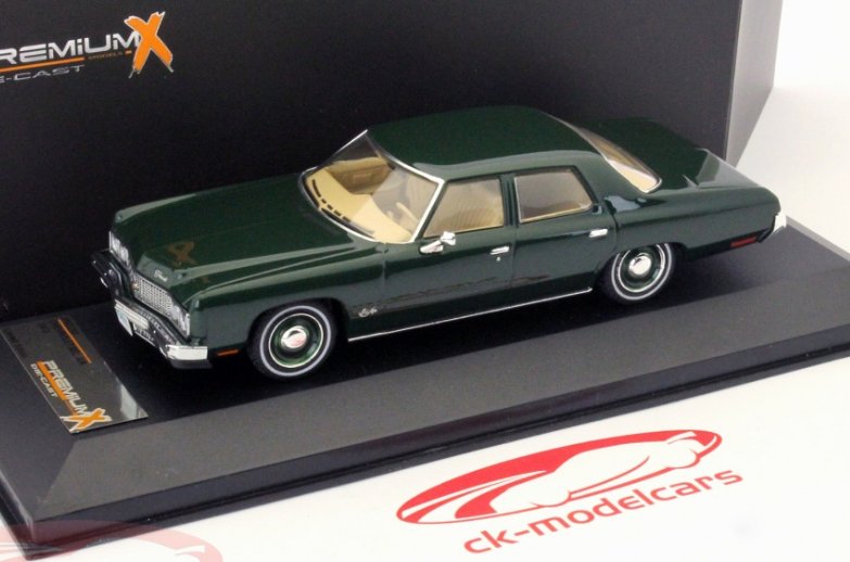 Chevrolet Bel Air_1973.jpg