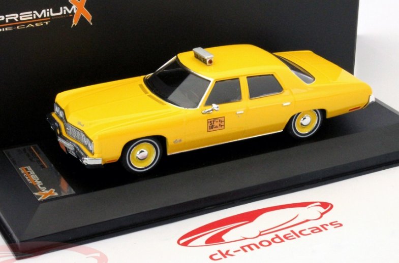 Chevrolet_NY Taxi.jpg