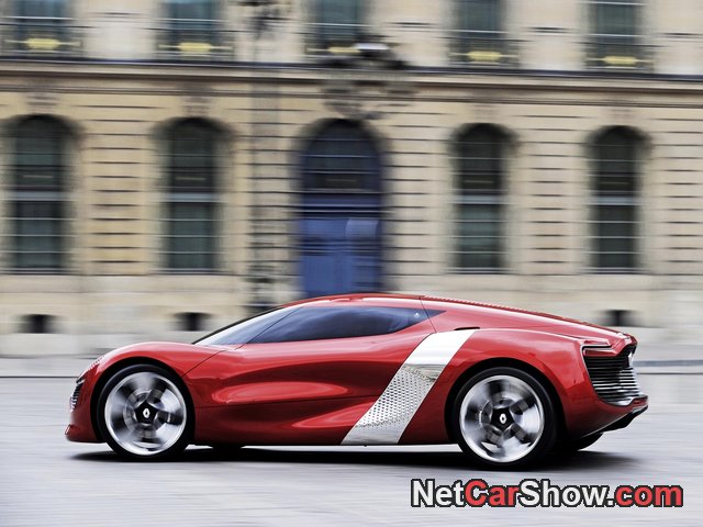 Renault-DeZir_Concept_2010_photo_09.jpg