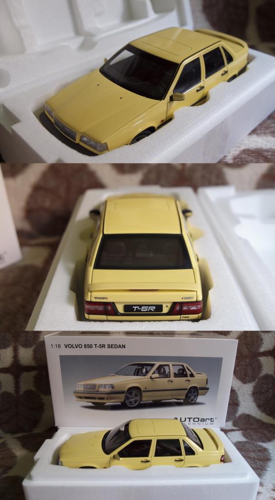 Volvo850T-5RSedan1995lighyellow2_zps3991565e.jpg