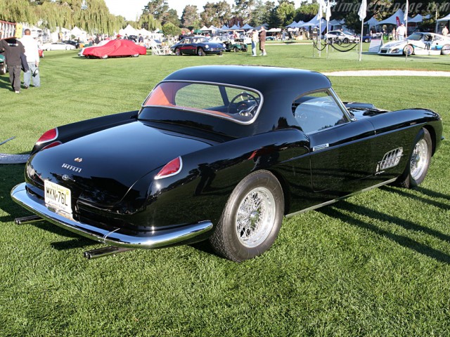 Ferrari-250-GT-Pinin-Farina-Cabriolet_31.jpg