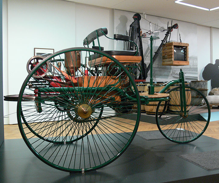 Benz-Patent-Motorwagen.jpeg