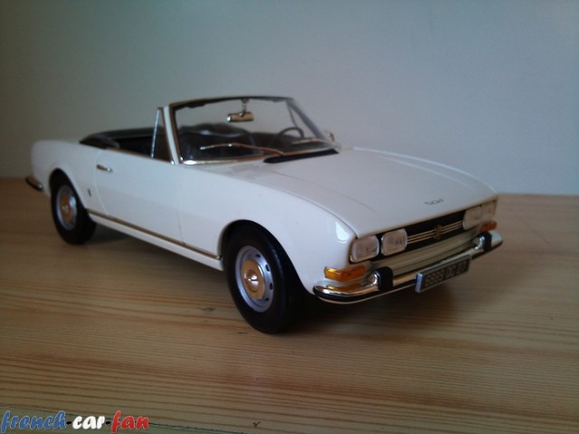 Peugeot 504 cabriolet (1).jpg