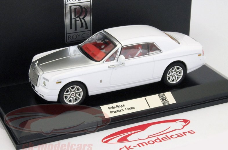 RR Phantom 2008 W.jpg