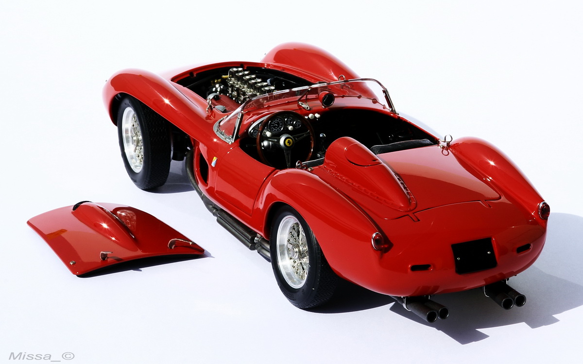 020_CMC_Ferrari_250_Testa Rossa.JPG