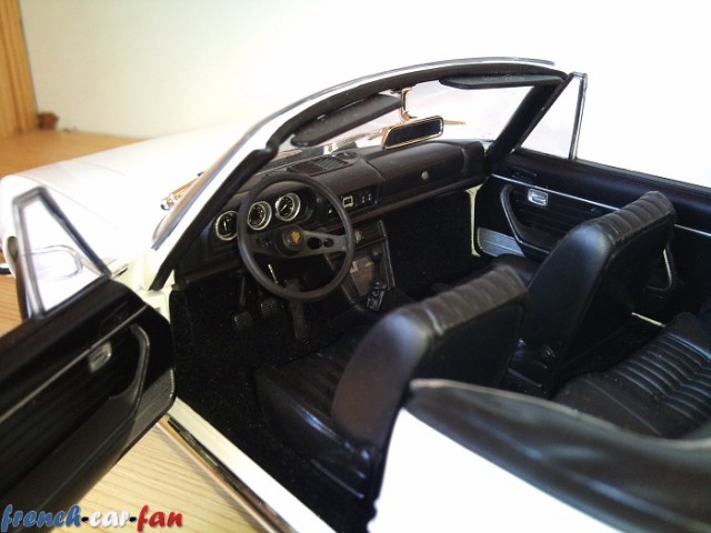 Peugeot 504 cabriolet (4).jpg