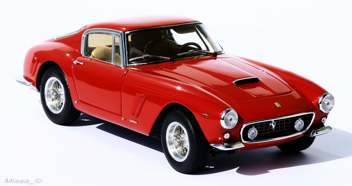 005_CMC_Ferrari_250_GT_Passo Corte_SWB.JPG