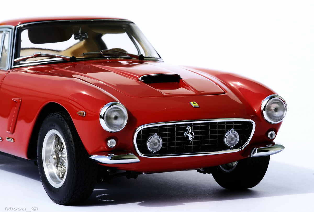 010_CMC_Ferrari_250_GT_Passo Corte_SWB.JPG