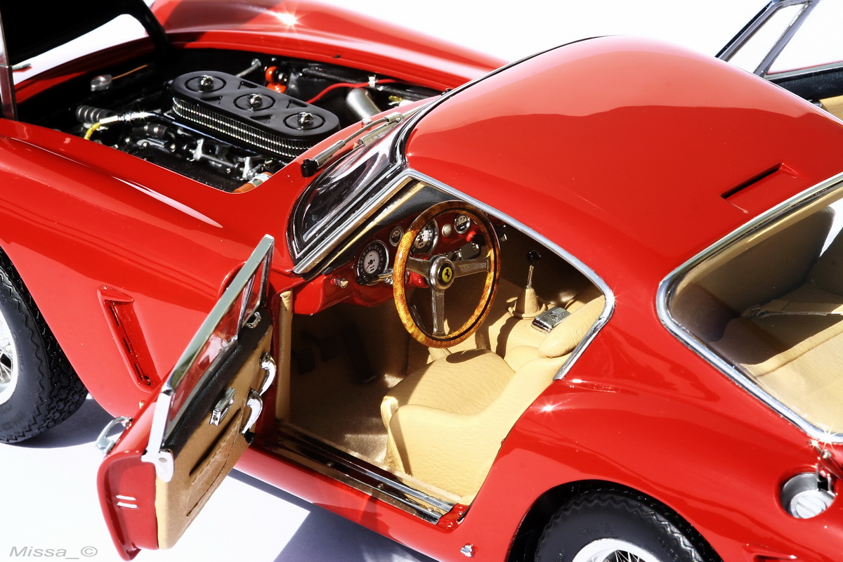 016_CMC_Ferrari_250_GT_Passo Corte_SWB.JPG