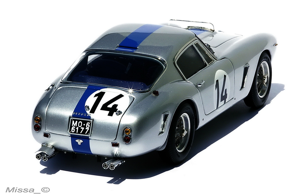 019_CMC_Ferrari 250 SWB Competizione_fehér.jpg