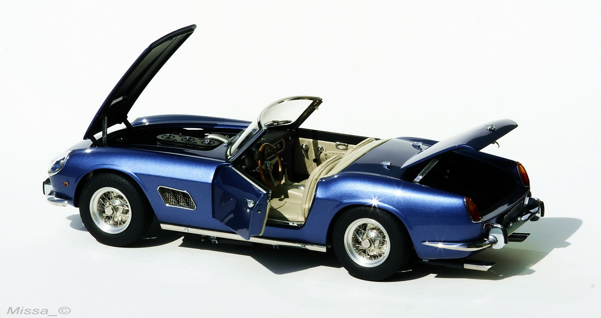 022_CMC_Ferrari_250_GT_California_SWB.JPG
