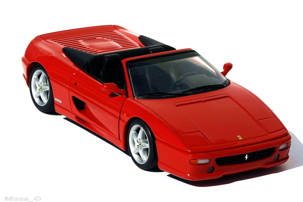 003_UT_Ferrari F355_Spyder.jpg