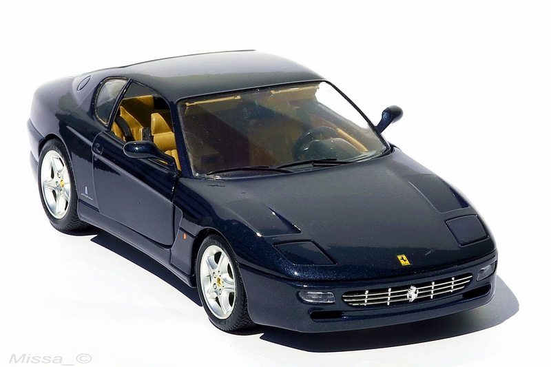 002_Bburago_Ferrari 456 GT.jpg