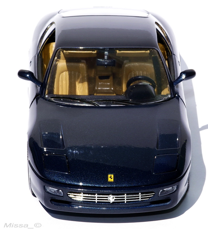 005_Bburago_Ferrari 456 GT.jpg