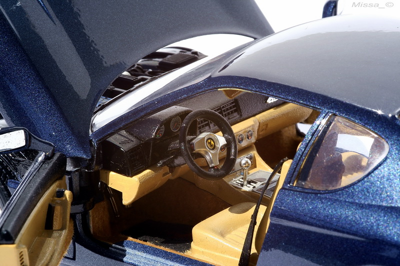 021_Bburago_Ferrari 456 GT.jpg