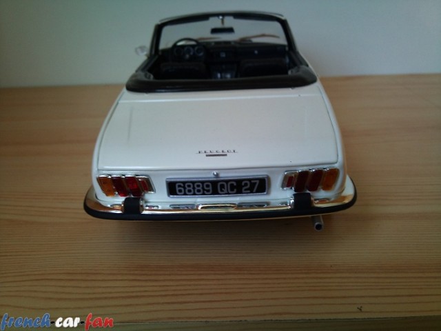 Peugeot 504 cabriolet (7).jpg