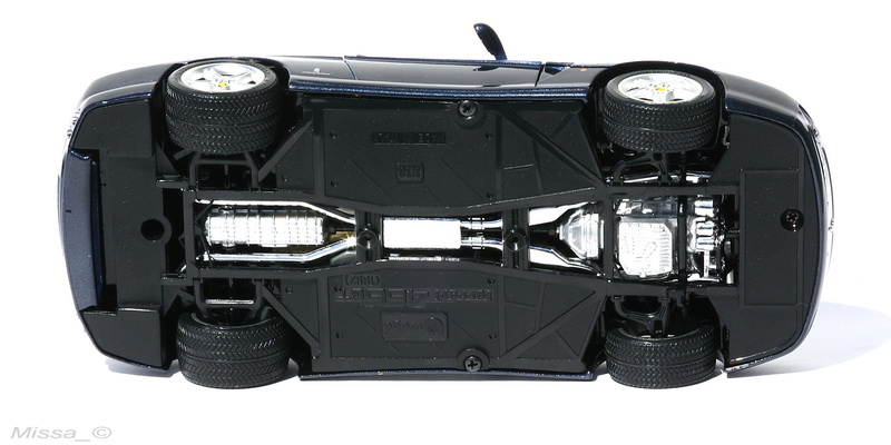 024_Bburago_Ferrari 456 GT.jpg