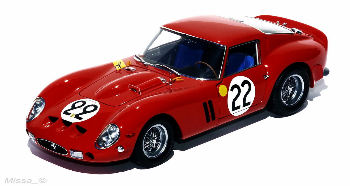 021_Kyosho_Ferrari 250 GTO_1962.jpg