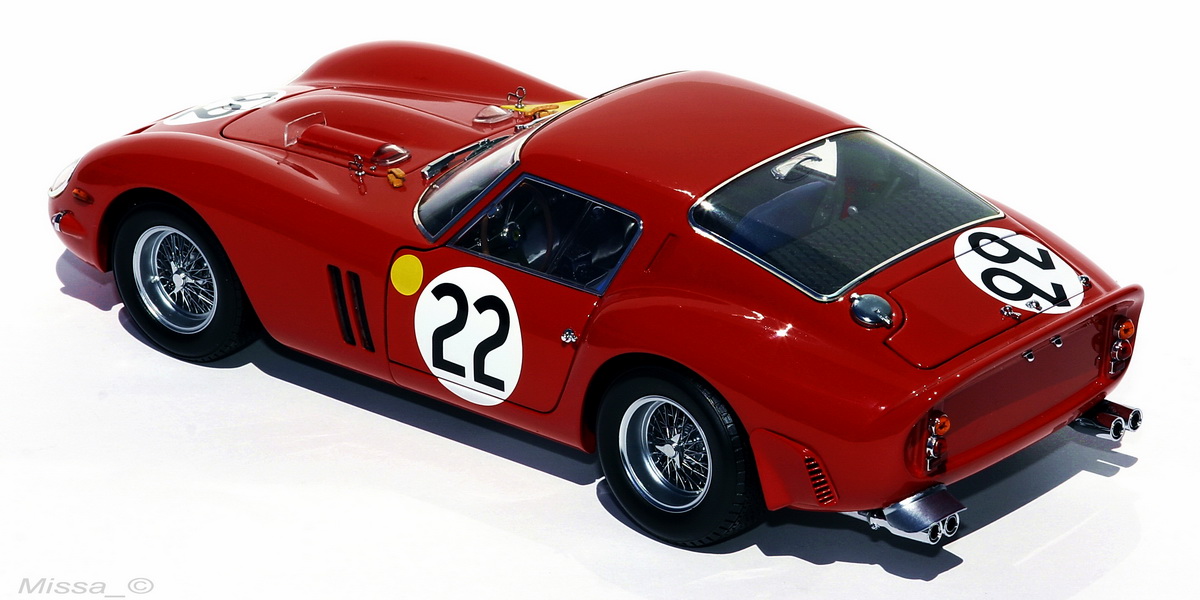 029_Kyosho_Ferrari 250 GTO_1962.jpg