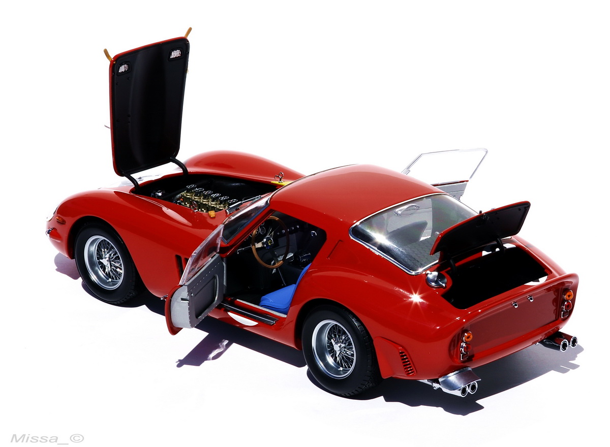 039_Kyosho_Ferrari 250 GTO_1962.jpg
