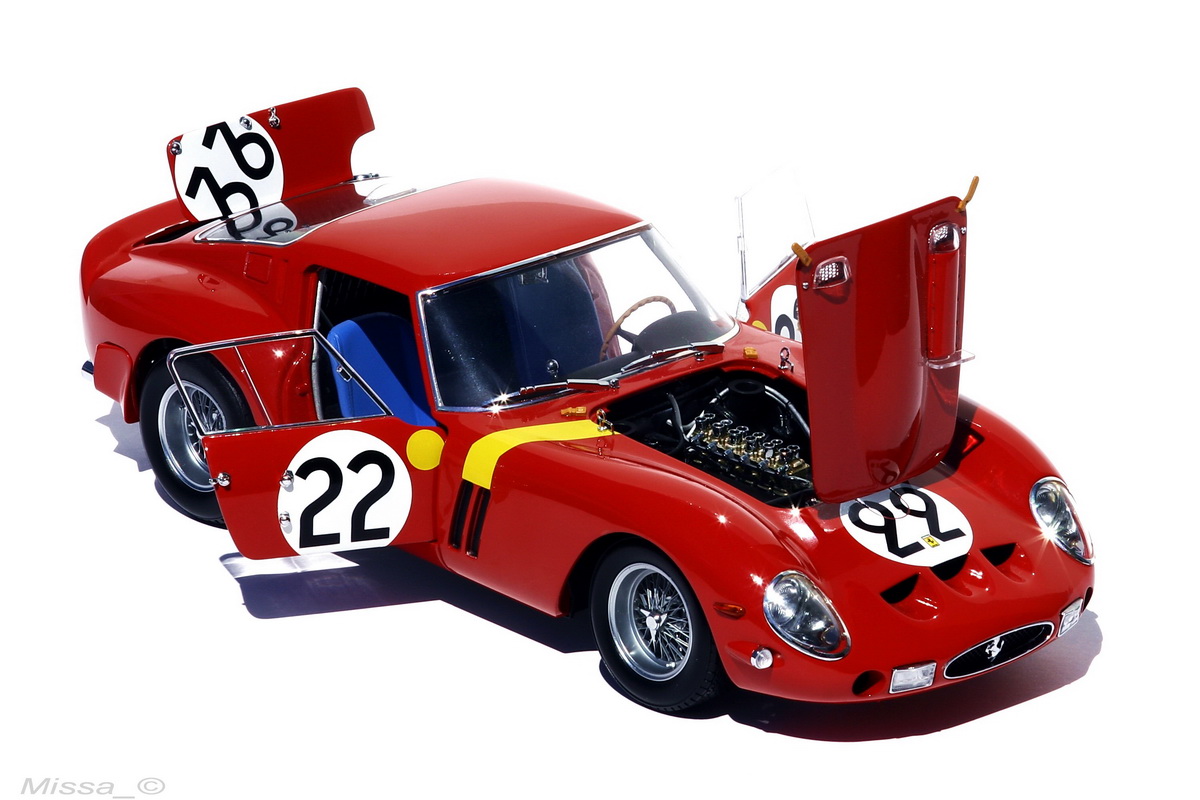 040_Kyosho_Ferrari 250 GTO_1962.jpg