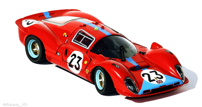 002_JouefEvolution_Ferrari 330 P4_Berlinetta.jpg