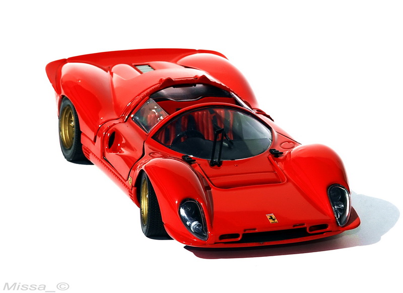 003_JouefEvolution_Ferrari 330 P4_Spyder.jpg
