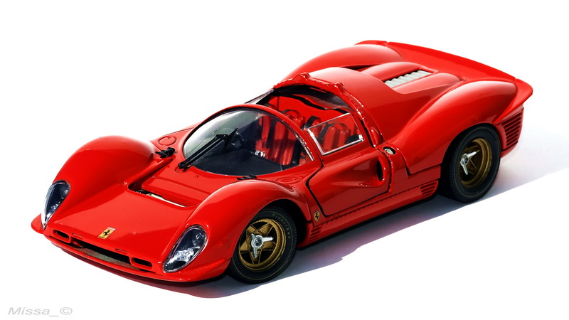 007_JouefEvolution_Ferrari 330 P4_Spyder.jpg