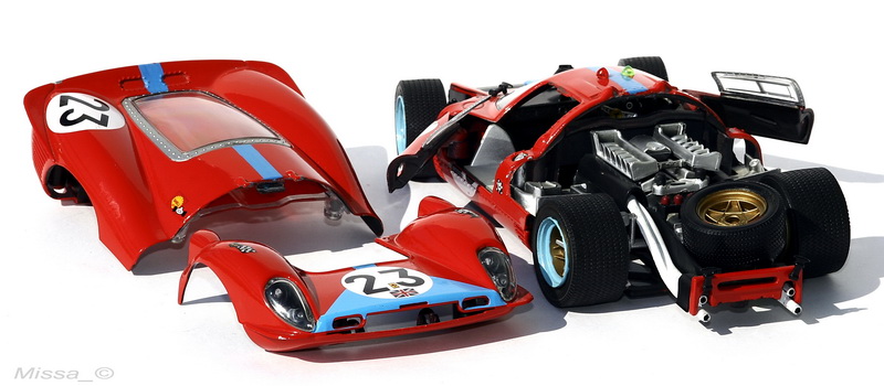 014_JouefEvolution_Ferrari 330 P4_Berlinetta.JPG