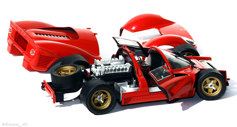 014_JouefEvolution_Ferrari 330 P4_Spyder.jpg