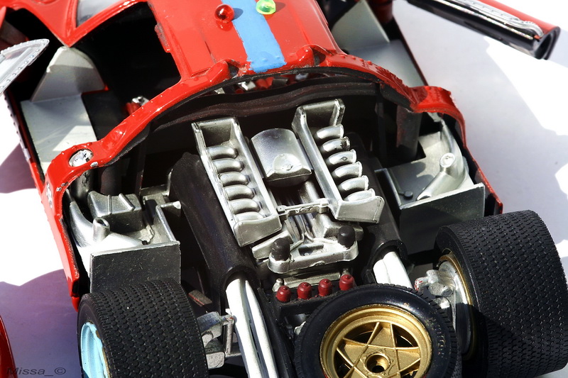 015_JouefEvolution_Ferrari 330 P4_Berlinetta.JPG