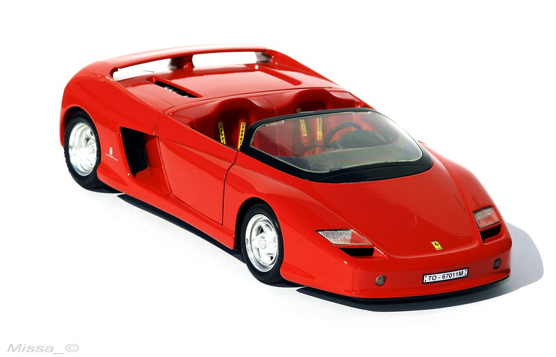 002_Guiloy_Ferrari Mythos.jpg