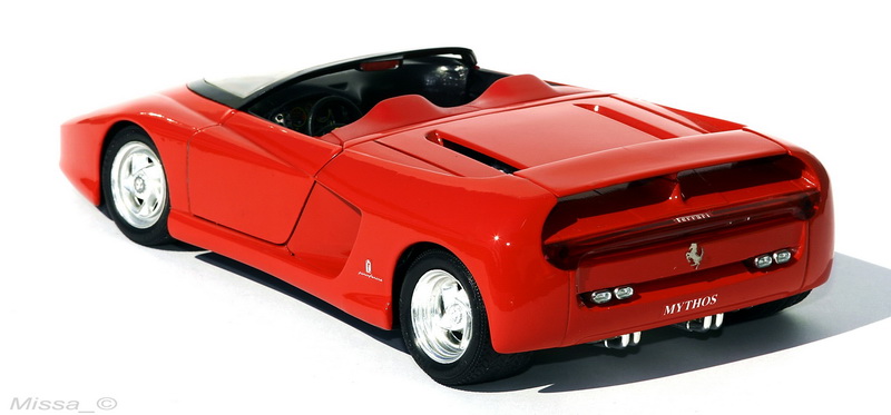 008_Guiloy_Ferrari Mythos.jpg