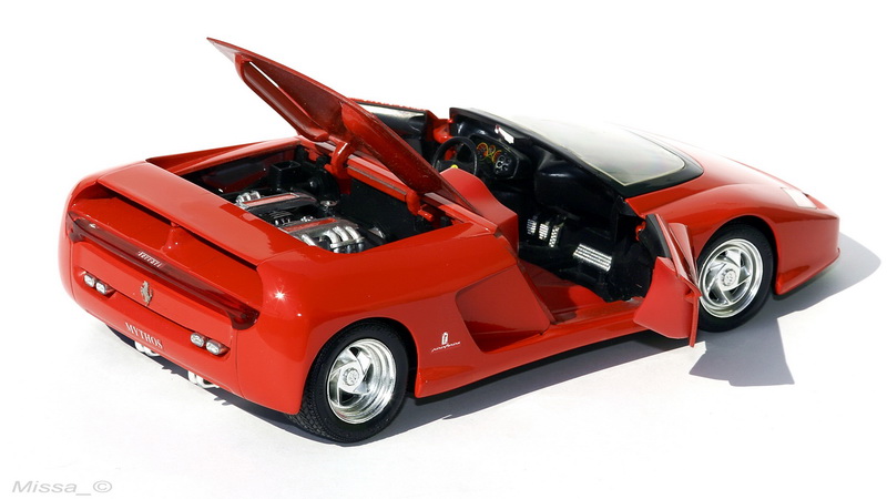 012_Guiloy_Ferrari Mythos.jpg