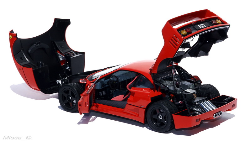 022_Kyosho_Ferrari F40.jpg