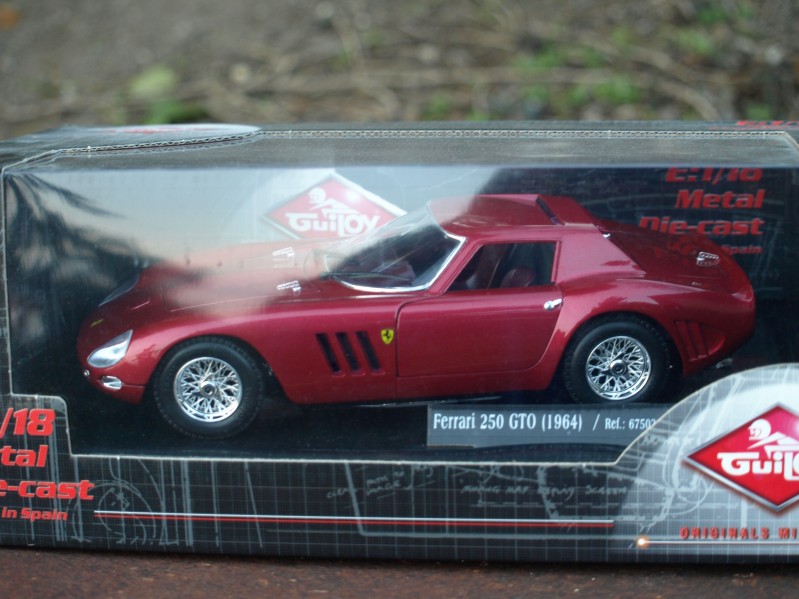 1964 Ferrari 250 GTO_Guiloy_07.JPG