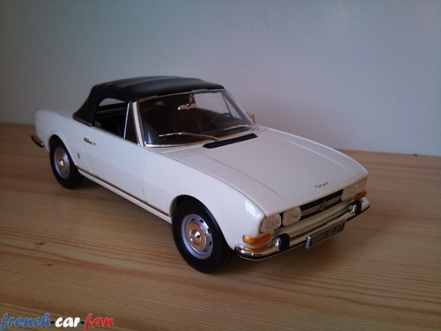Peugeot 504 cabriolet (12).jpg