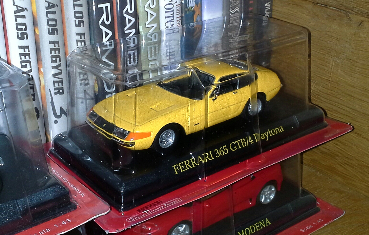 tmp_Ferrari 365 GTB4 Daytona770296243.jpg