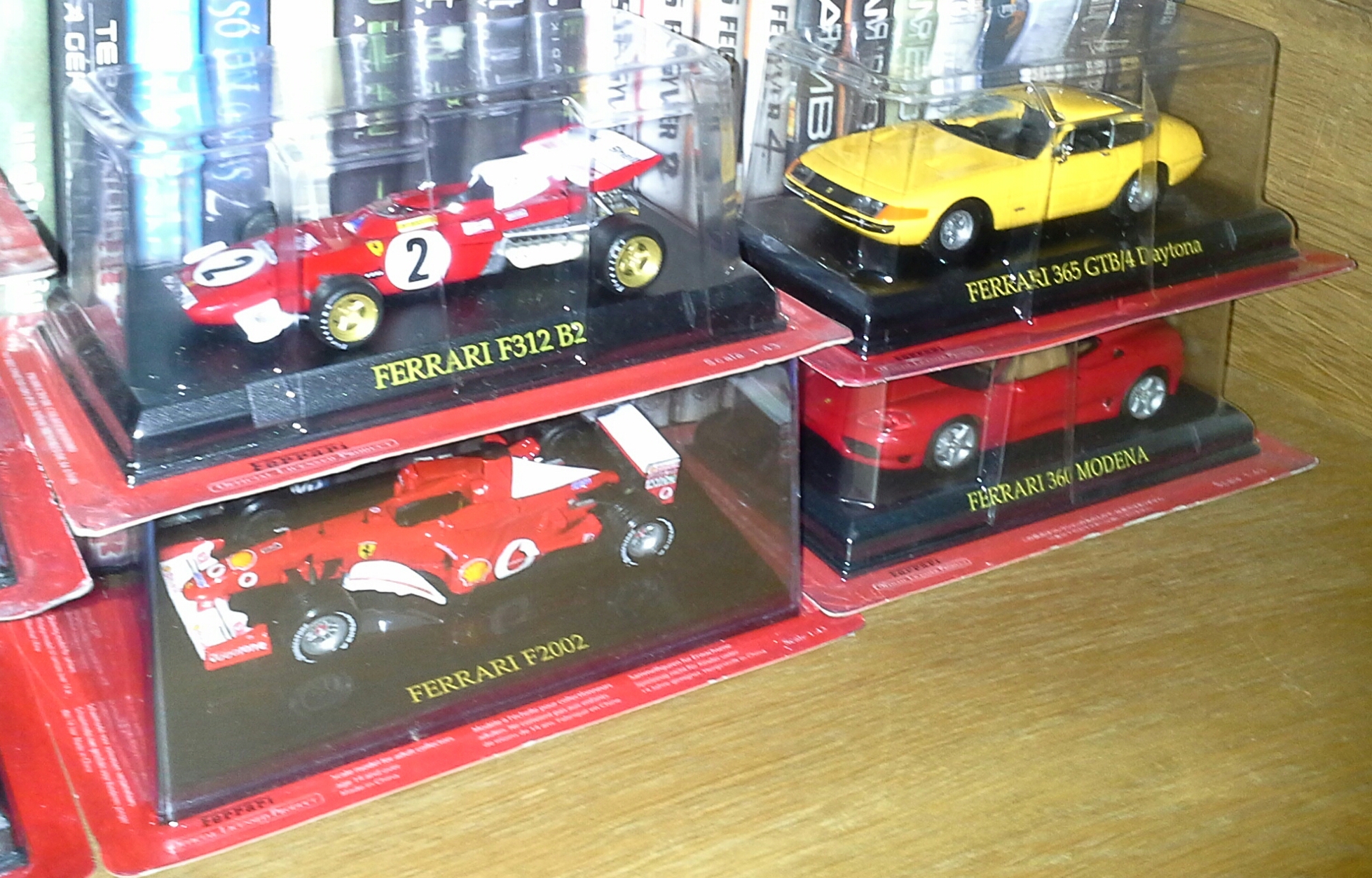 tmp_Ferrari 4-495938663.jpg