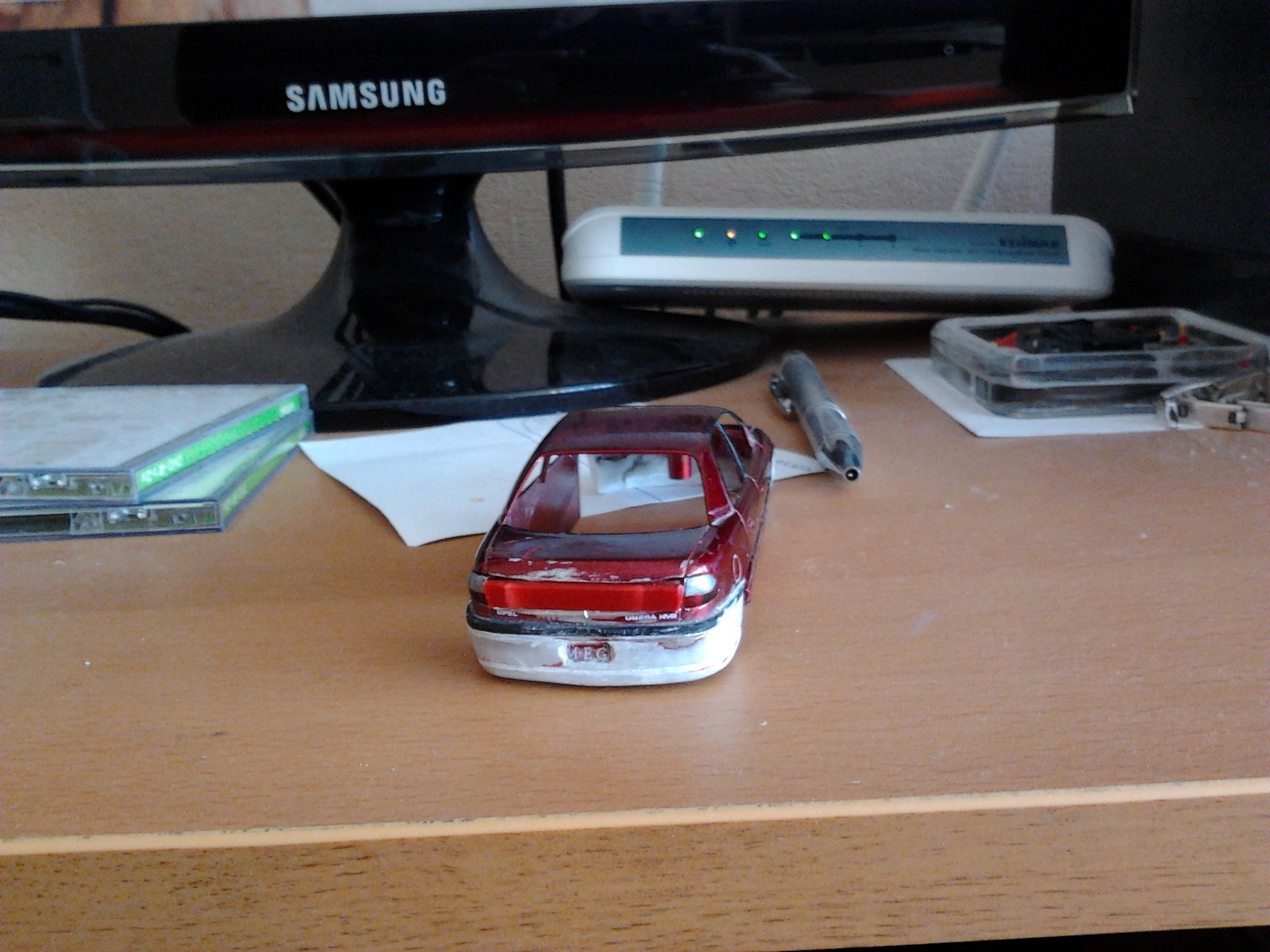 2013-10-03 13.38.58.jpg