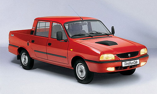 dacia-1307-double-cab-pick-up-2001_0.jpeg