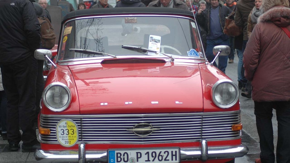 opel600_v-ARDFotogalerie.jpg