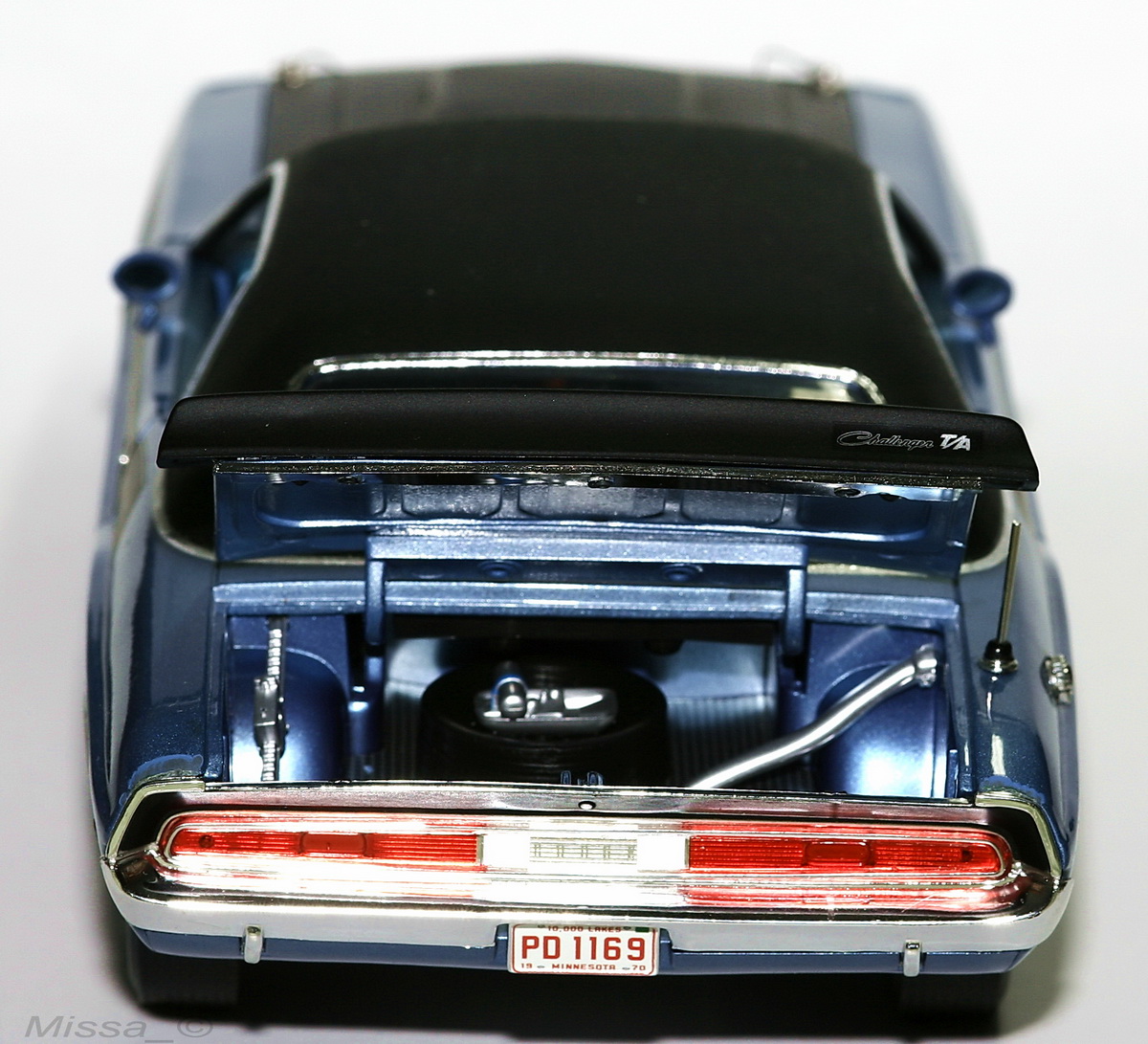 037_H61_Dodge Challenger TA340_1970.JPG