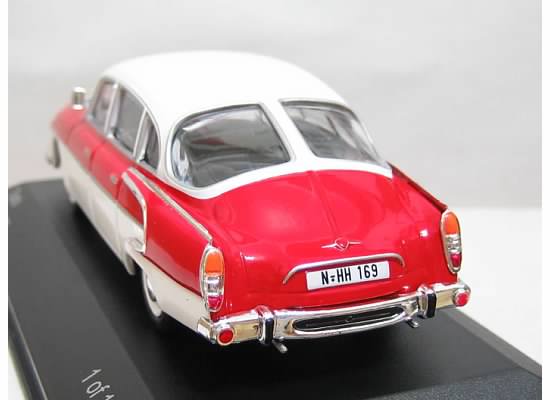 Tatra 603_03_WB.jpeg