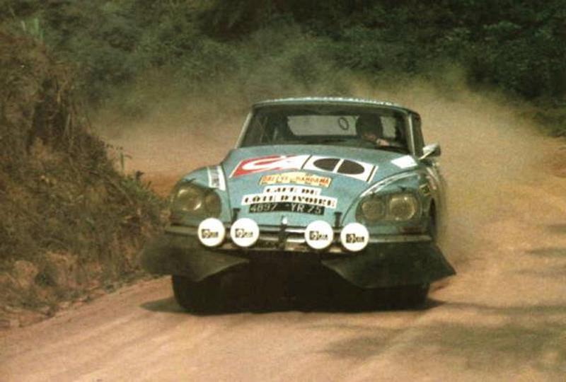 1972 Citroen DS 23 Neyret-Terramorsi n.1 ab Rallye Bandama 1972.jpg