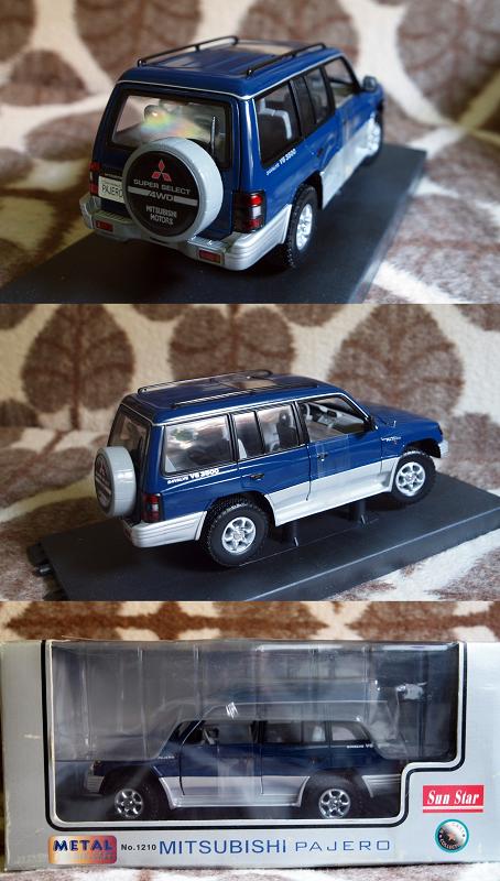 Mitsubishi Pajero long 35 V6 Sunstar 3.jpg