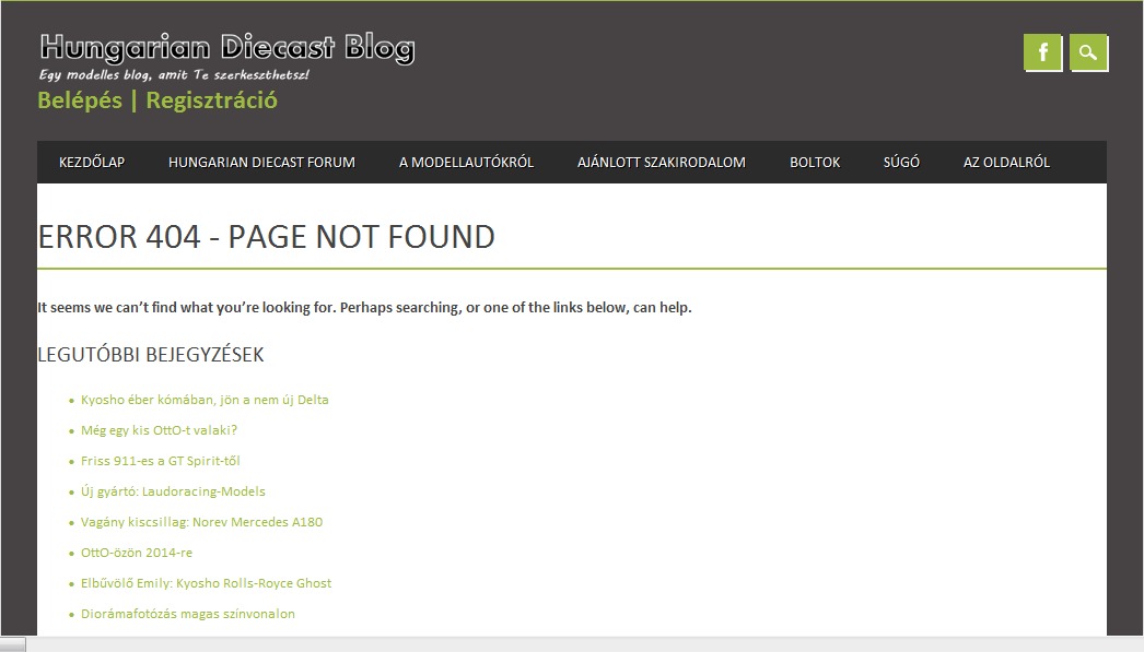 Cím nélküli20131213203356.jpg