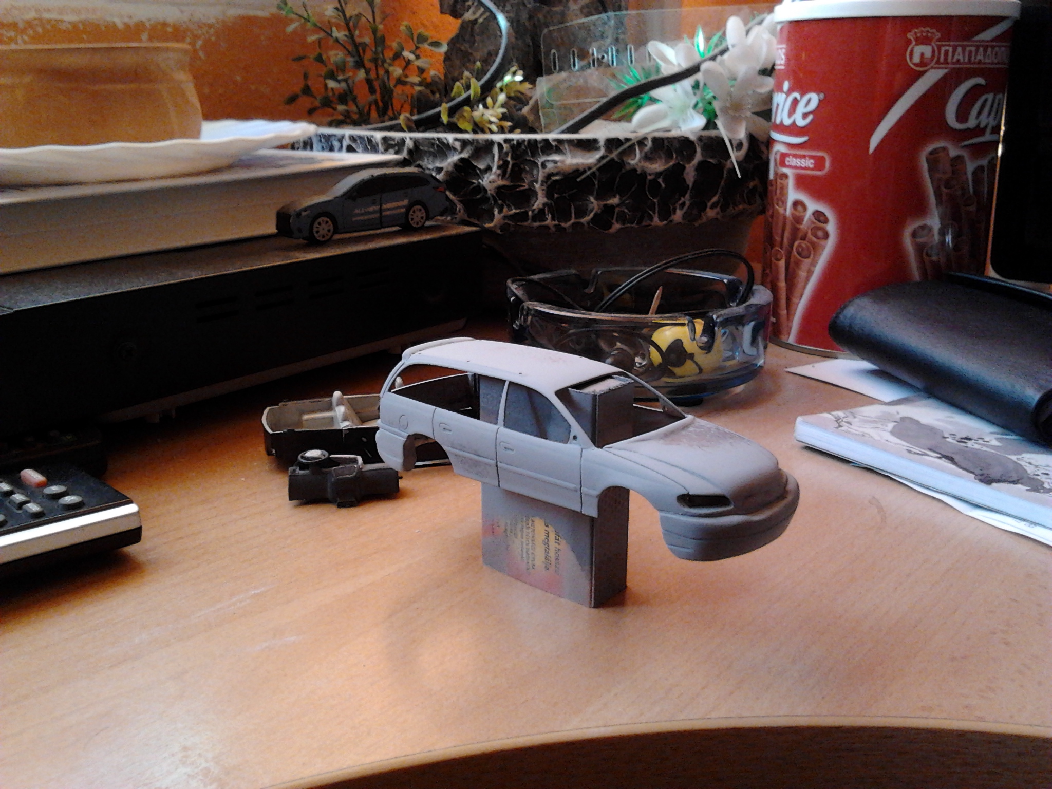 2013-12-24 12.37.18.jpg