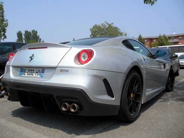 Ferrari 599 GTO 02.JPG